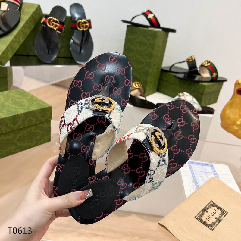 GUCCI shoes 38-46-138_970960